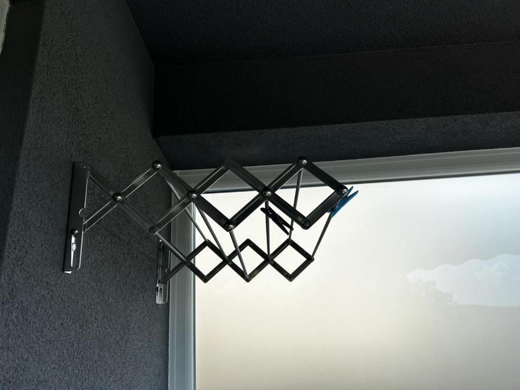 Apartmani Jedro Šilo Exteriér fotografie