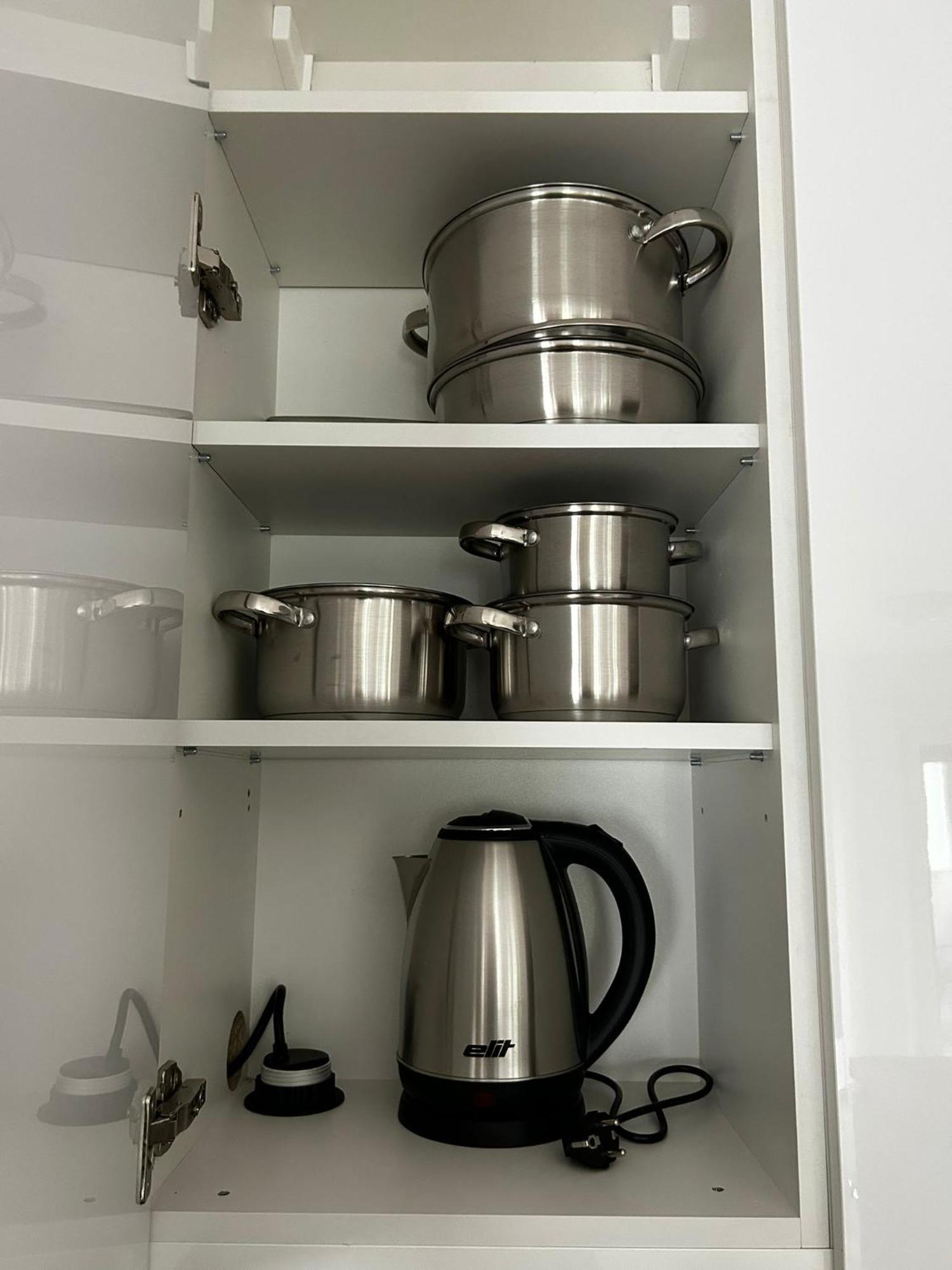 Apartmani Jedro Šilo Exteriér fotografie