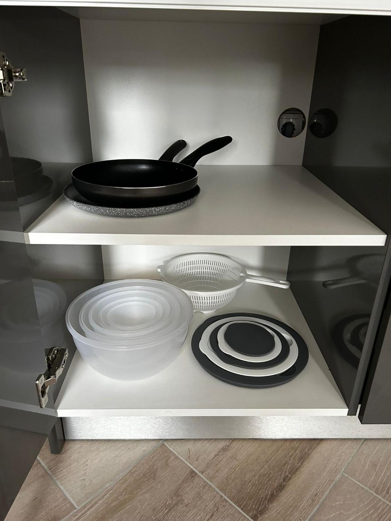 Apartmani Jedro Šilo Exteriér fotografie