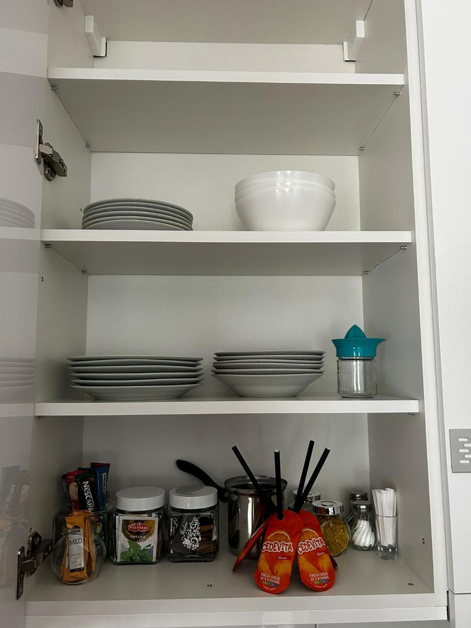 Apartmani Jedro Šilo Exteriér fotografie