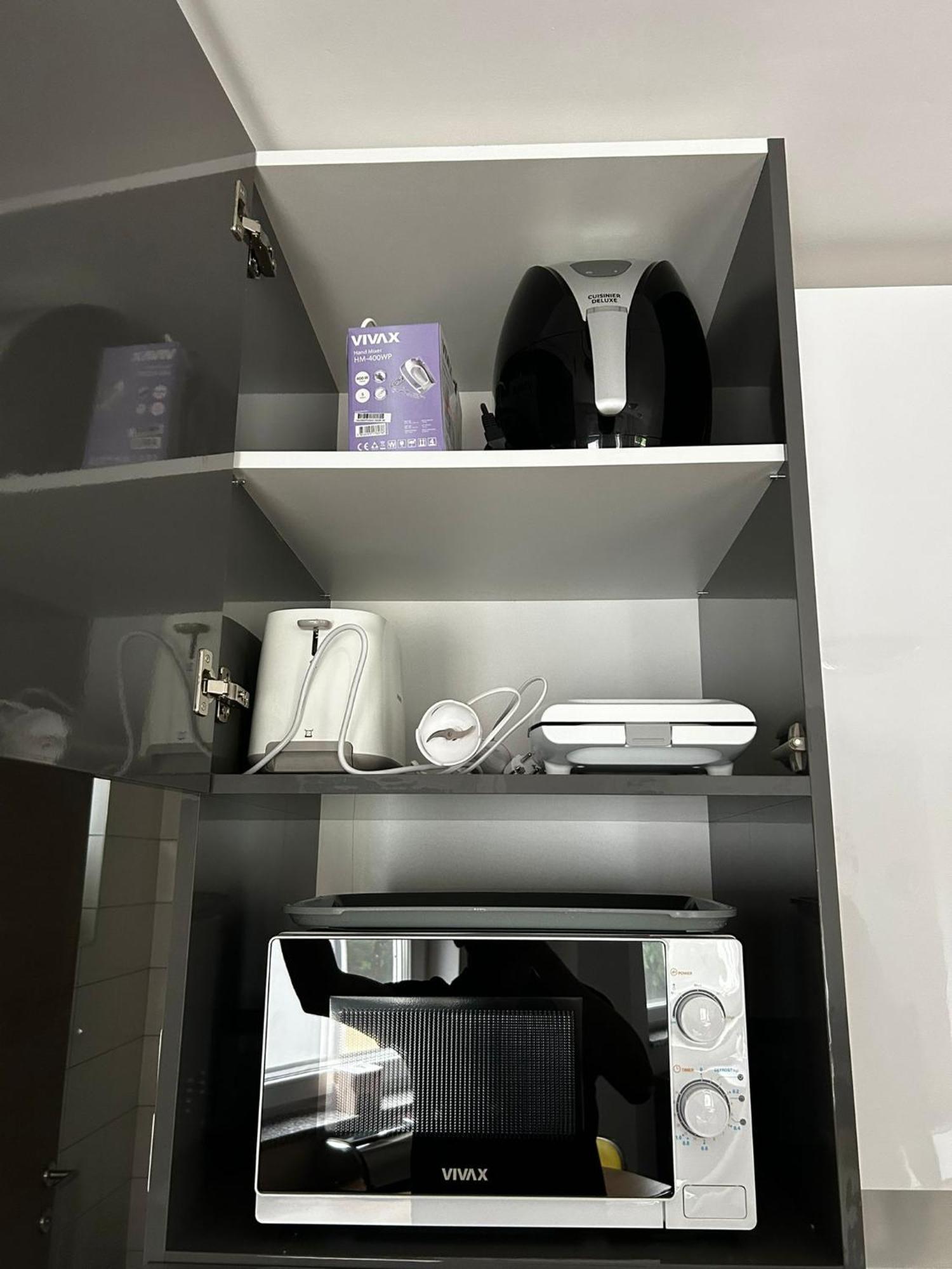 Apartmani Jedro Šilo Exteriér fotografie
